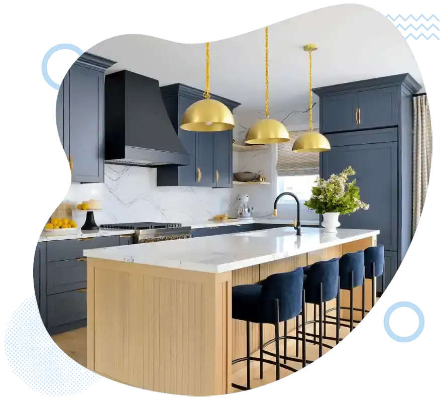 Hero-Banner